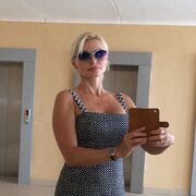  ,   , 47 ,   ,   