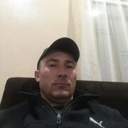  -,   , 35 ,   c 
