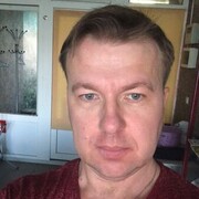  ,   , 44 ,  