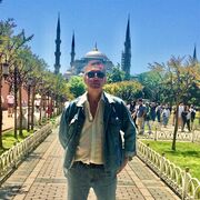 ���������� �������, ���� ������� �������, 45 ���, ������������ ��� ����� � ���������, c�������� ���������, ���������