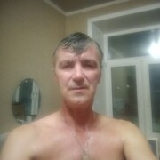 ���������� �����, ���� ������� ��������, 48 ���, ������������ ��� ������, ����� � ���������, c�������� ���������