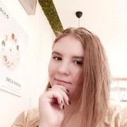  ,   , 24 ,   c 
