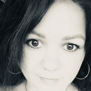 ���������� ������������, ���� ������� ���, 36 ���, ������������ ��� ���������