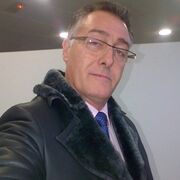 Aiello del Friuli,  Jack, 66