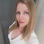 ���������� ������, ���� ������� ����, 38 ���, ������������ ��� c�������� ���������