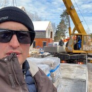 ���������� ���������, ���� ������� �������, 42 ����, ������������ ��� ������, ����� � ���������