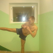  ,   Ruslan, 36 ,   