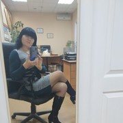 ���������� ��������, ���� ������� �����, 35 ���, ������������ 