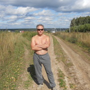  ,   , 63 ,   ,   , c 