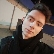  ,  , 23