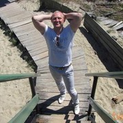 ���������� ������-��-����, ���� ������� ����28, 42 ����, ������������ ��� ������, ����� � ���������, c�������� ���������