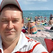  ,   , 46 ,   c 