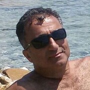  --,   , 43 ,   ,   