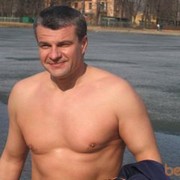  ,   Alex, 55 ,   