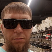   ,   , 41 ,     , 