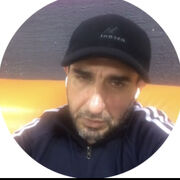 ���������� ������, ���� ������� ����, 42 ����, ������������ ��� ������, ����� � ���������, ���������