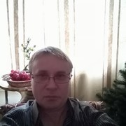 ���������� ������, ���� ������� ��������, 60 ���, ������������ ��� ����� � ���������, c�������� ���������