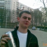  ,  Shuv4uk, 34