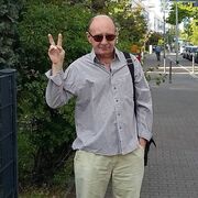  Frankfurt am Main,   , 63 ,   c , 