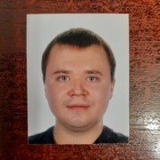 ,   , 34 ,   ,   