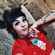 ���������� ����������, ���� ������� �����, 27 ���, ������������ ��� c�������� ���������