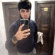 ���������� ������, ���� ������� �������, 31 ���, ������������ ��� ������, ����� � ���������, c�������� ���������, ���������