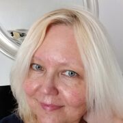  Olpe,   , 54 ,   c 