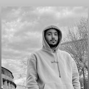  ,   Mohamed, 29 ,   ,   