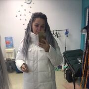  ,   , 37 ,   ,   , c , 