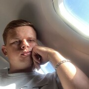  ,   , 27 ,   