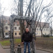  ,   , 46 ,     , c 