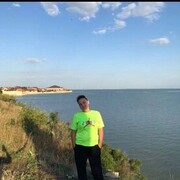 ���������� ���������, ���� ������� ������, 45 ���, ������������ ��� ������, c�������� ���������, ���������