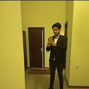  ,   Kimo, 31 ,   ,   