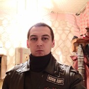  ,   , 37 ,   ,   , c , 