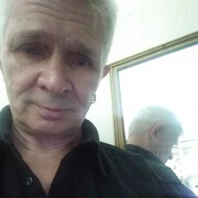  ,   , 63 ,   ,   , c 