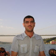 ���������� ����, ���� ������� Ali887, 45 ���, ������������ ��� ����� � ���������, c�������� ���������