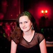 ���������� ������, ���� ������� ���, 36 ���, ������������ 