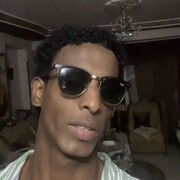 Al Jizah,   Karim, 24 ,   ,   , c 