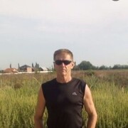  ,   , 64 ,   ,   