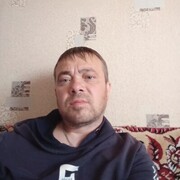  -,  , 41