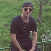  ,   Vlado1, 33 ,   