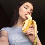 ���������� ������, ���� ������� ���������, 24 ����, ������������ ��� ������, ����� � ���������