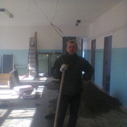 ���������� �����, ���� ������� ������, 42 ����, ������������ ��� ������, ����� � ���������, c�������� ���������