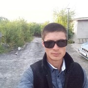  ,   , 34 ,   ,   , 