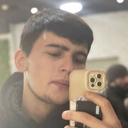 ���������� ������, ���� ����� ������, 20 ���, ������������ ��� ������, ����� � ���������