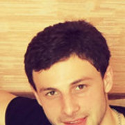  ,   Soso, 39 ,   ,   , c 