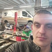  -,   , 35 ,   ,   , c , 