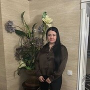 ���������� ��������, ���� ������� �����, 40 ���, ������������ ��� ����� � ���������, c�������� ���������