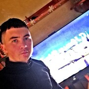 ���������� �������, ���� ������� ������, 33 ����, ������������ ��� ������, ����� � ���������