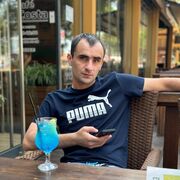  ,    , 76 ,   ,   , c , 